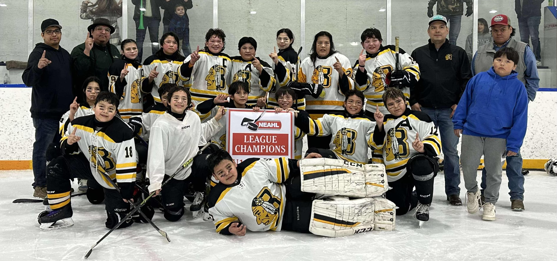 north-eastern-alberta-hockey-league-website-by-ramp-interactive